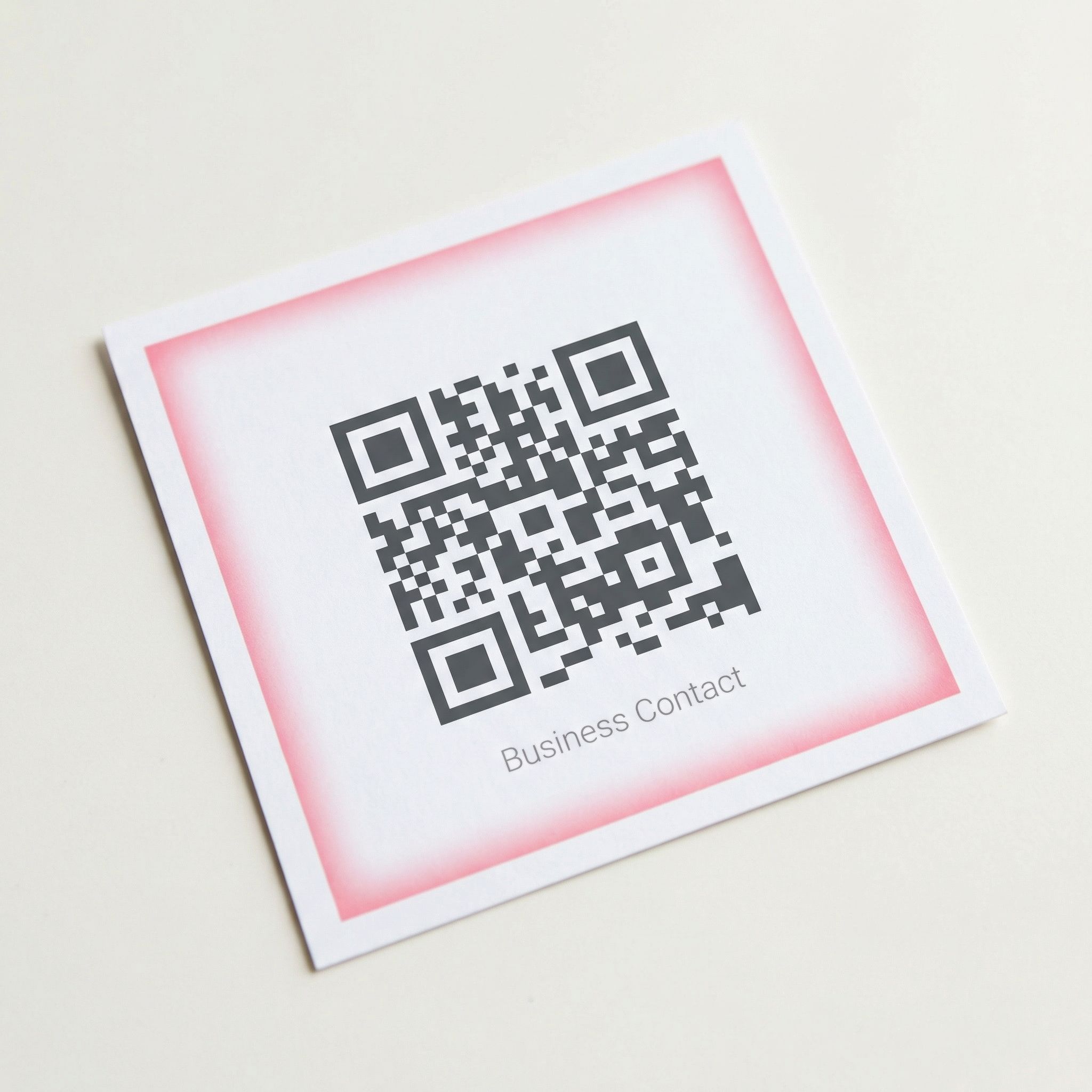 免费看片商务合作