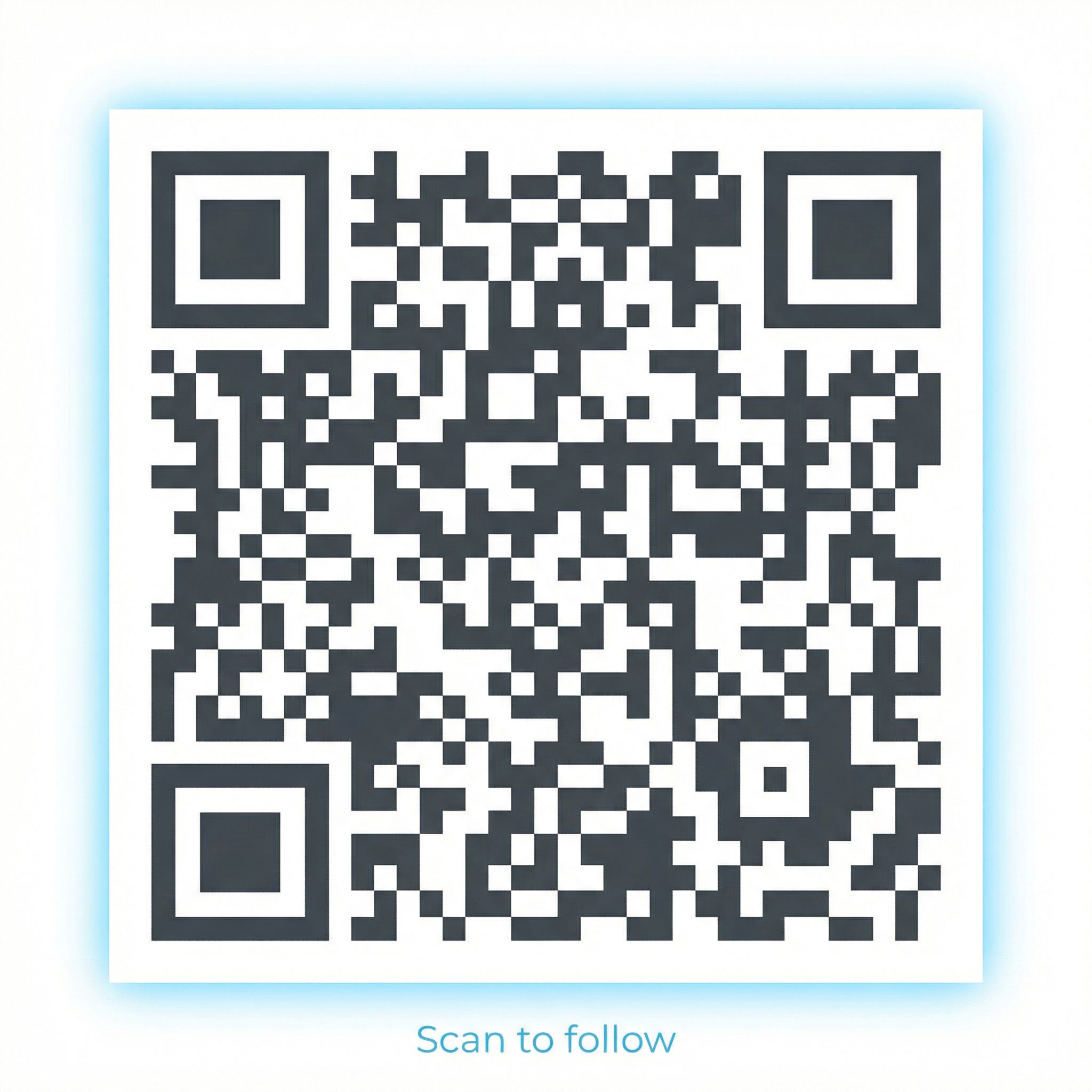 免费看片公众号