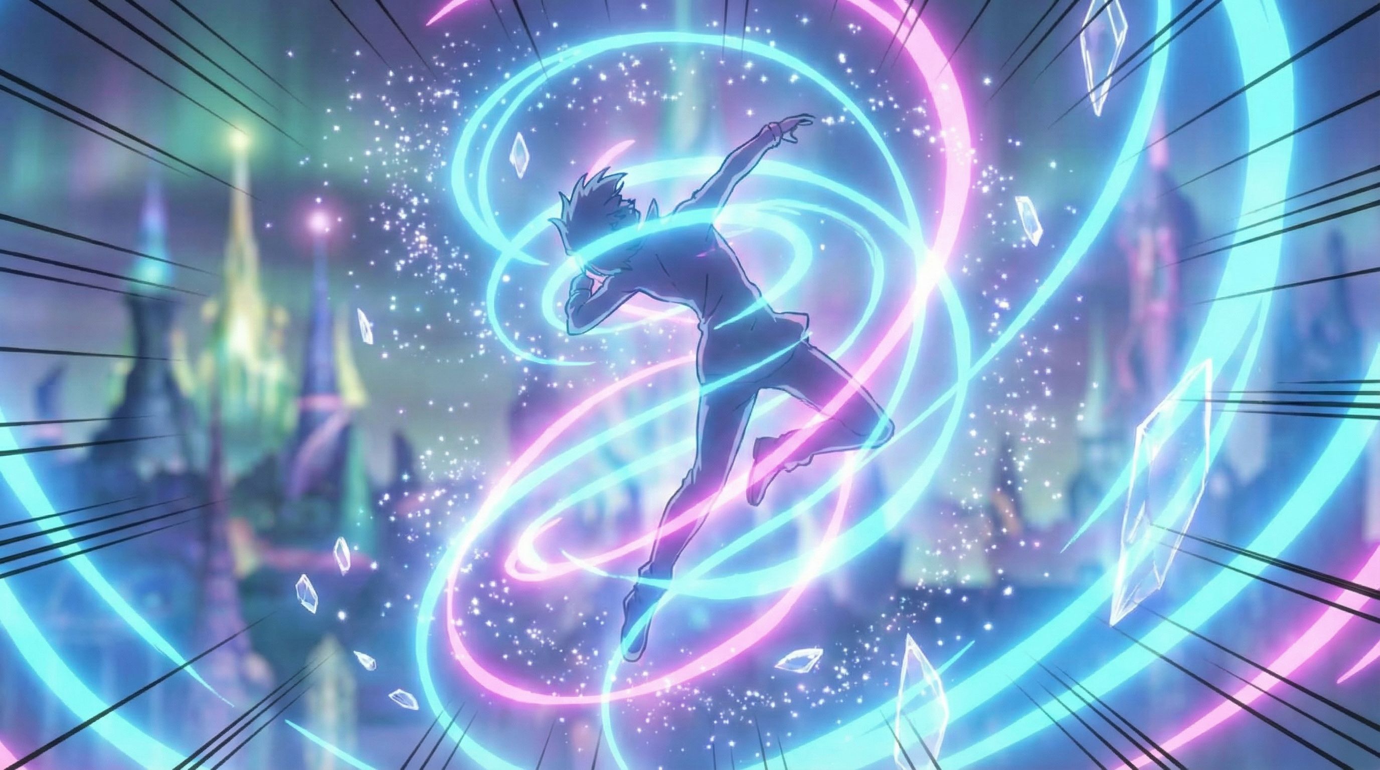 免费看片cosplay动漫视频