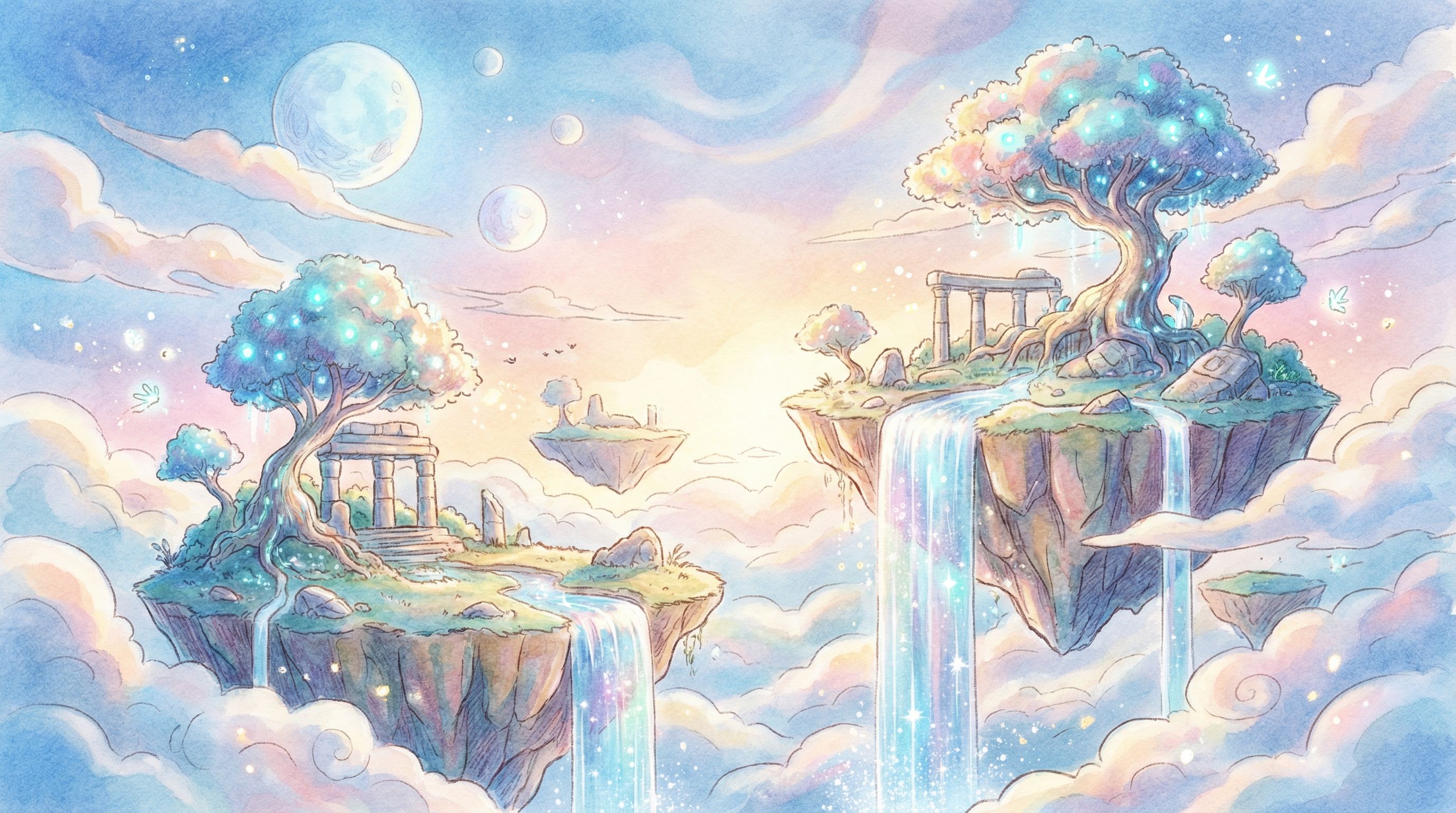 免费看片二次元动漫视频