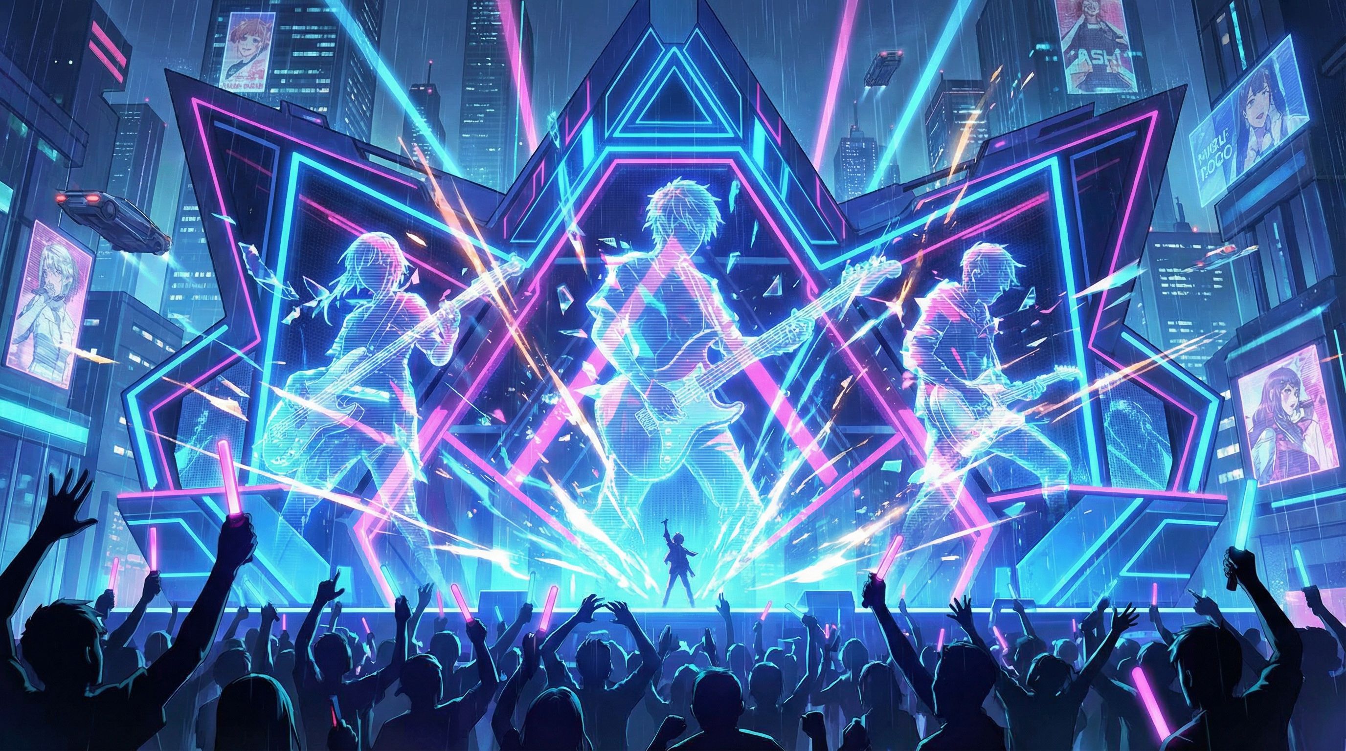 免费看片动漫直播回放