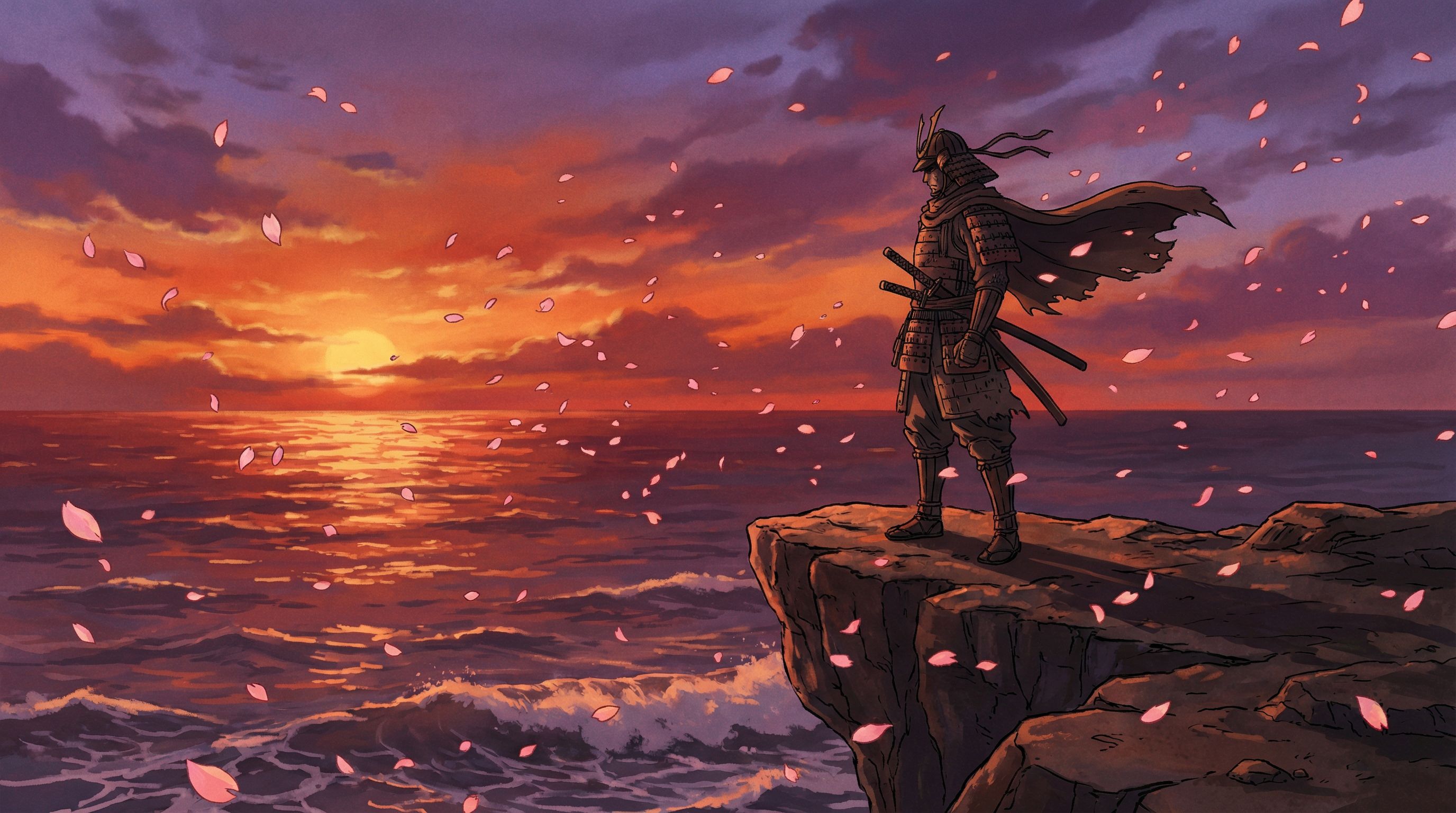 免费看片武士传说动漫视频