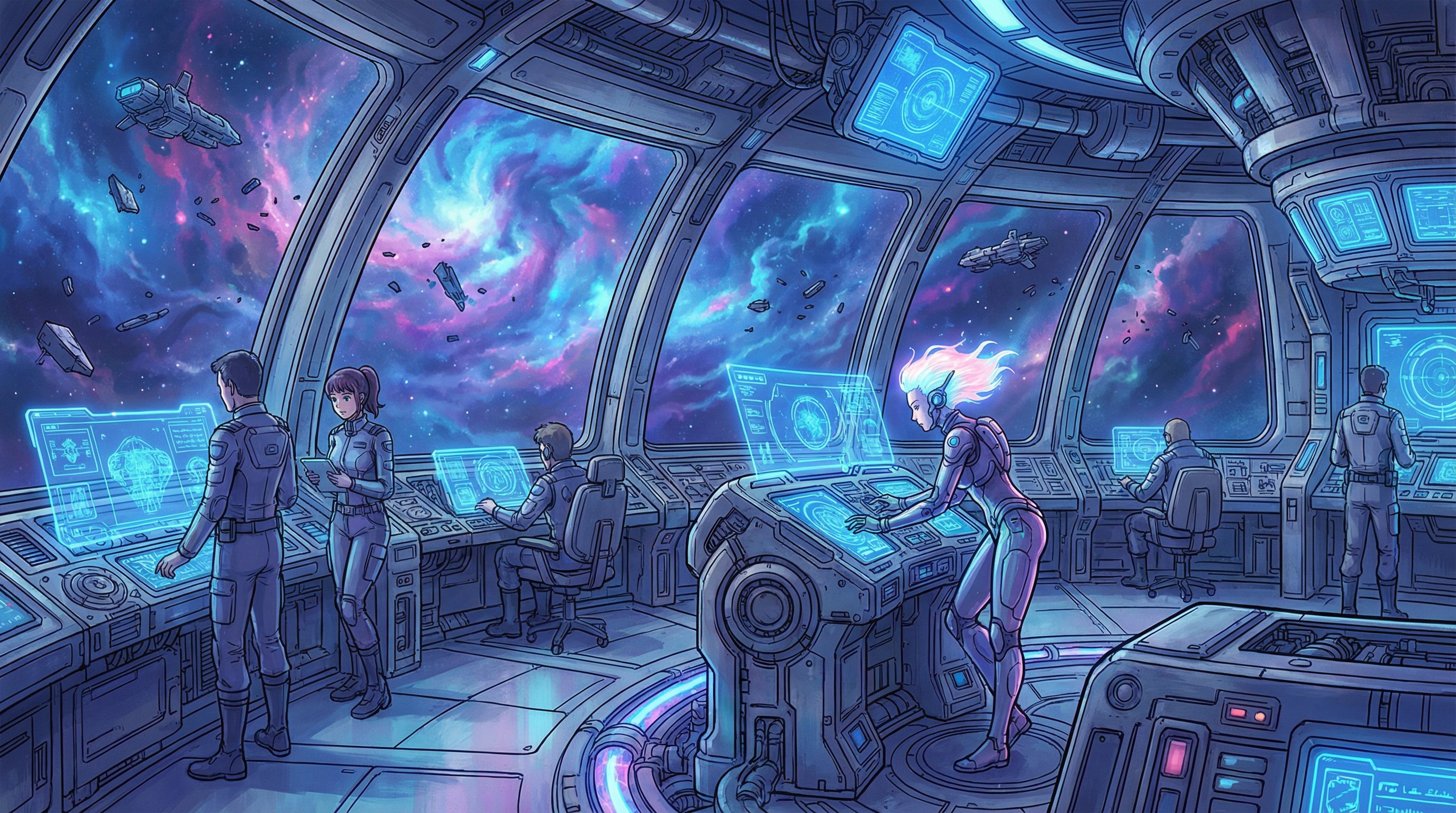 免费看片动漫特效教程视频