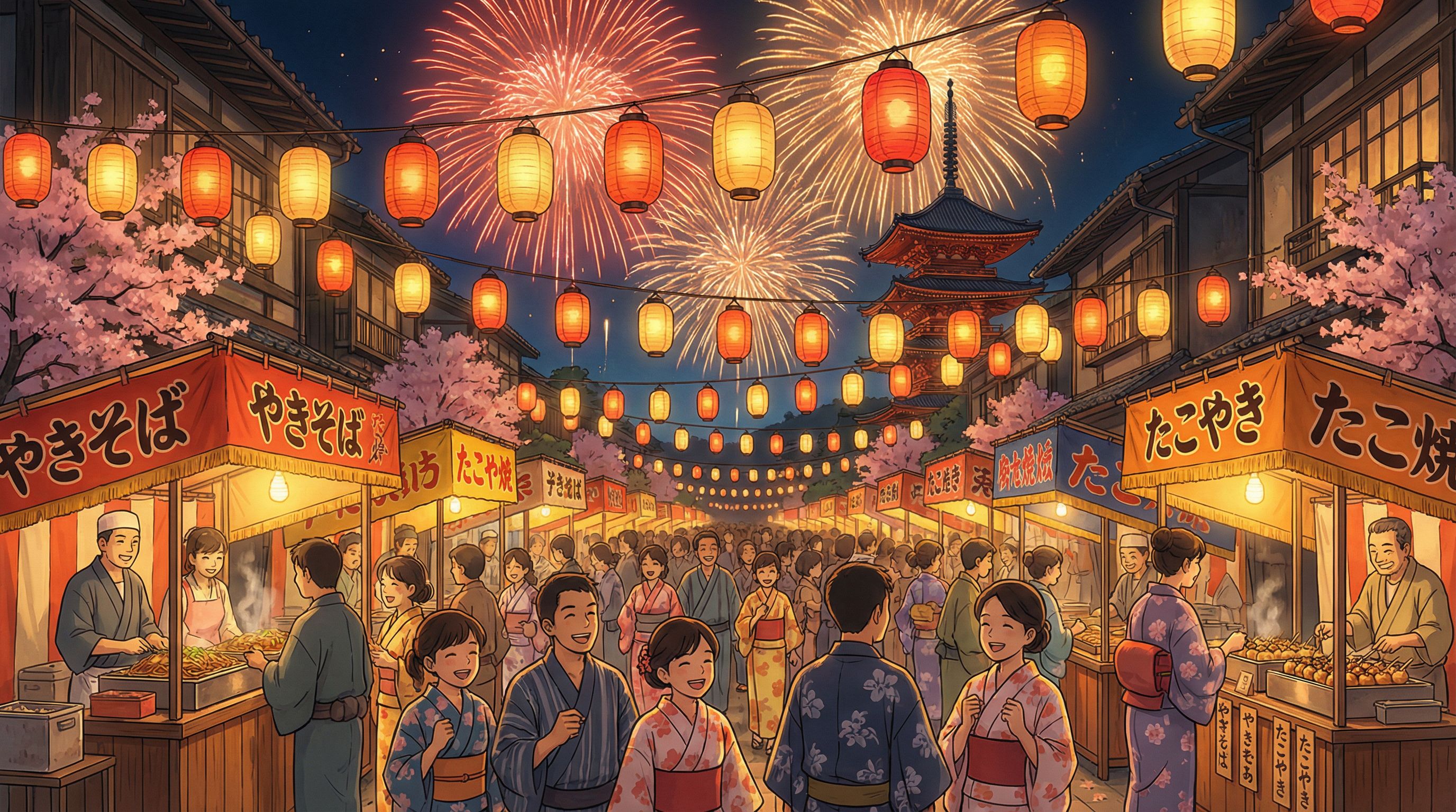 免费看片社区动漫视频